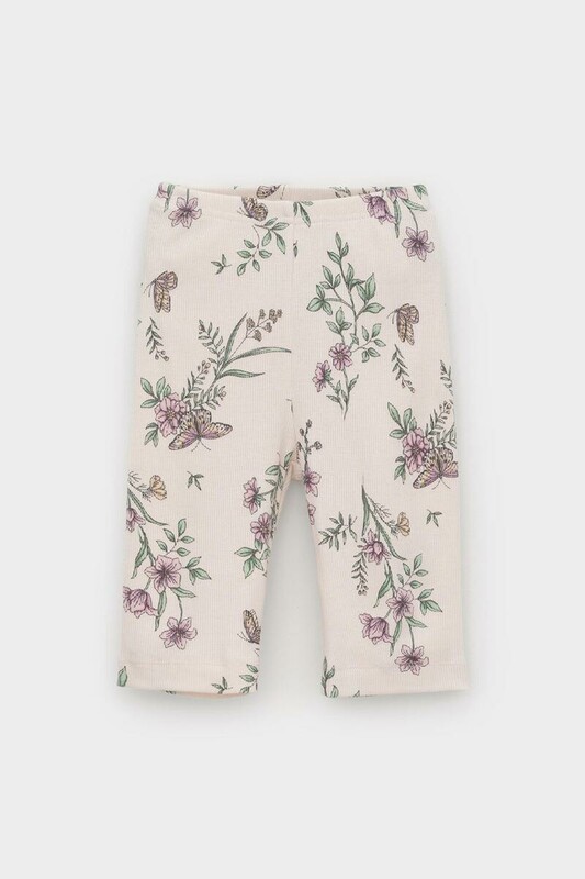 шорты (велосипедки) для дев